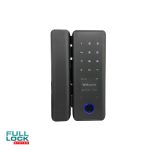 Cerradura Easy Full Full Lock (2584300)