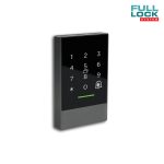 Cerradura Lector Mural K2 Full Lock (2584350)