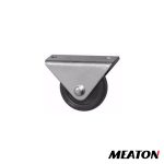 Ruedas para cama marinera nylon 30 mm. (3042955)