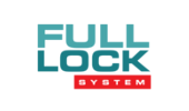 FULL LOCK