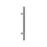 Manijon inox SIMPLE RECTO H 400x32mm (250mm) (8004140)