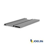 Riel Joelini DOBLE INFERIOR 6M avance para JP360 (J300012)