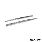 Corredera cajon telescópica piston 450mm.MEATON C15 un (2578145)