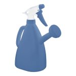Regadera con pulverizador 845 ml.501002 (4000010)