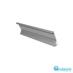 Perfil tirador 7418 anodizado (TAPA) (7418126)