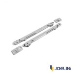 Amortiguador universal regulable para closet Joelini Folga Zero (J200004)