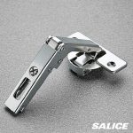 SALICE Bisagra articulación C2AYA99R (3410300)