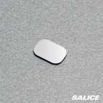 SALICE PUSH Magnetico Platina adhesiva DP38XX91 (3410620)