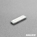SALICE Tapa para cuerpo bisagra S2MX83H9SN (3410720)