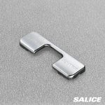 SALICE Tapa para cazoleta bisagra S2CX85H9SN (3410730)
