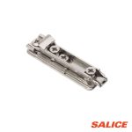 SALICE Evolift 1 Base 3D para bisagra H3mm BAPGM39 (3430195)