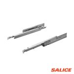 SALICE guia oculta Futura Smove extr. total 300mm 30kg (3460300)