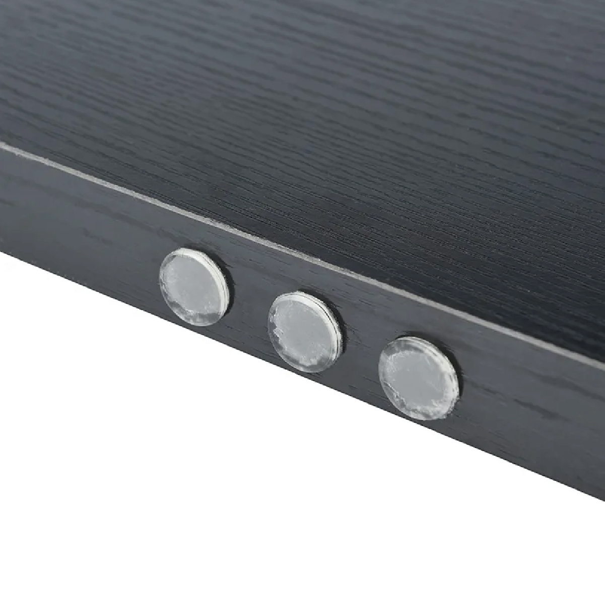 Tope Silicona 3M ADHESIVO 10x1,5mm (3029060) - Imagen 2
