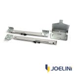 Amortiguador Joelini para AZURE x 2 AMORTIGUADORES (J200110)