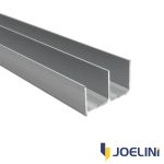 Riel Joelini SUPERIOR 2M para AZURE (J300142)