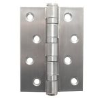 Bisagra ruleman Term. Inox.4"x2.75"x2.5mm.C50 par (2463752)