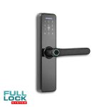 Cerradura Blugate 70 Full Lock (2584118)