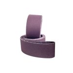 Lija por metro2 tela 79 gr. 50 ALO marron (9079050)