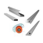 Sistema Integral ATACAMA 1.5m.PREMIUM 2 hojas (SISATACAMA152H)