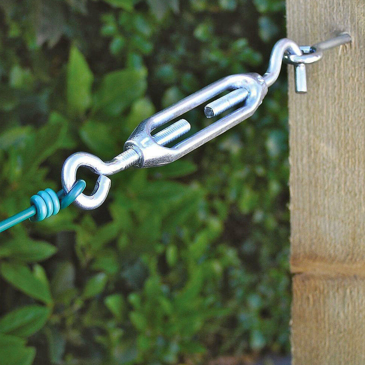 Tensor 5/8" galvanizado (2941025) - Imagen 3