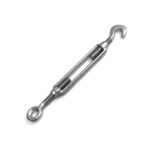 Tensor 3/4" galvanizado (2941030)
