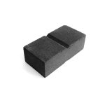 Piedras monolitico CARBO 6x3x2 gr.C220 /N5 (2150220)