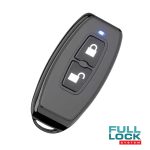 Control remoto p/cerradura Full Lock (2584660)