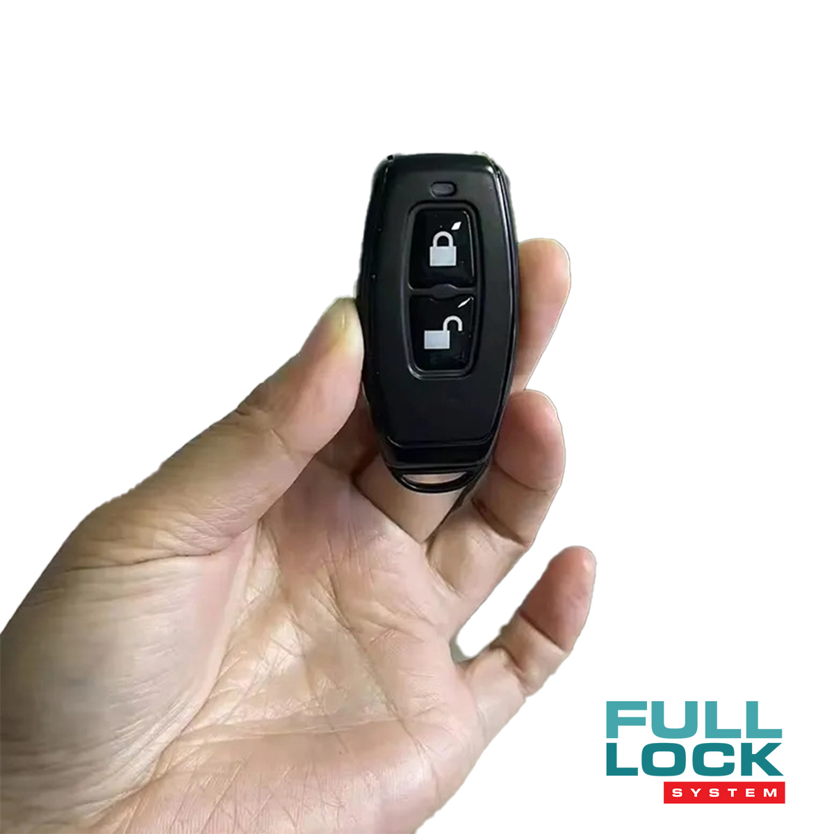 Control remoto p/cerradura Full Lock (2584660) - Imagen 3