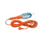 Luz piloto para 220 voltios (3300050)
