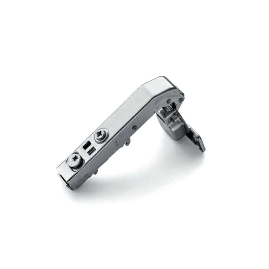 Bisagra T-Way con PISTON/CLIP 35mm Pilastra 90° (2460955) – Pablo ...