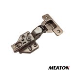Bis.C/PISTON 35mm. S/CURVA T-Way BASE FIJ (2460760)