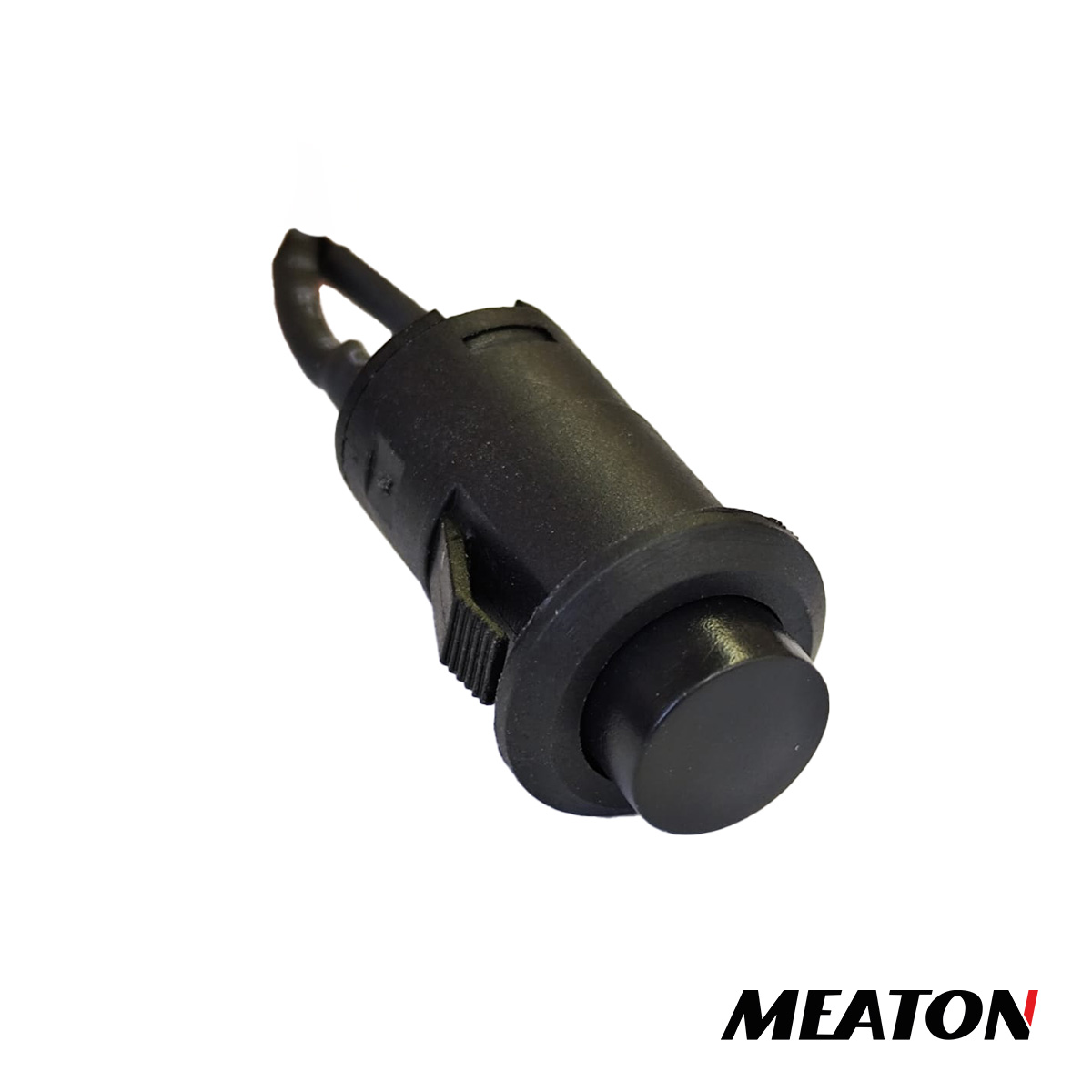 INTERRUPTOR GENERAL BOTON ON/OFF 12/24V (8010553) - Imagen 2