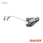 SALICE Evolift 2 brazo doble H91 F/Fuerte Izq. (3440220)