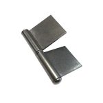 Ficha herrero   72x39x2.7 DOCENA C10 hierro pulido (2949870)