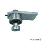 QUICIO HD Superior para soldar 50mm DUCASSE (D4010045071)
