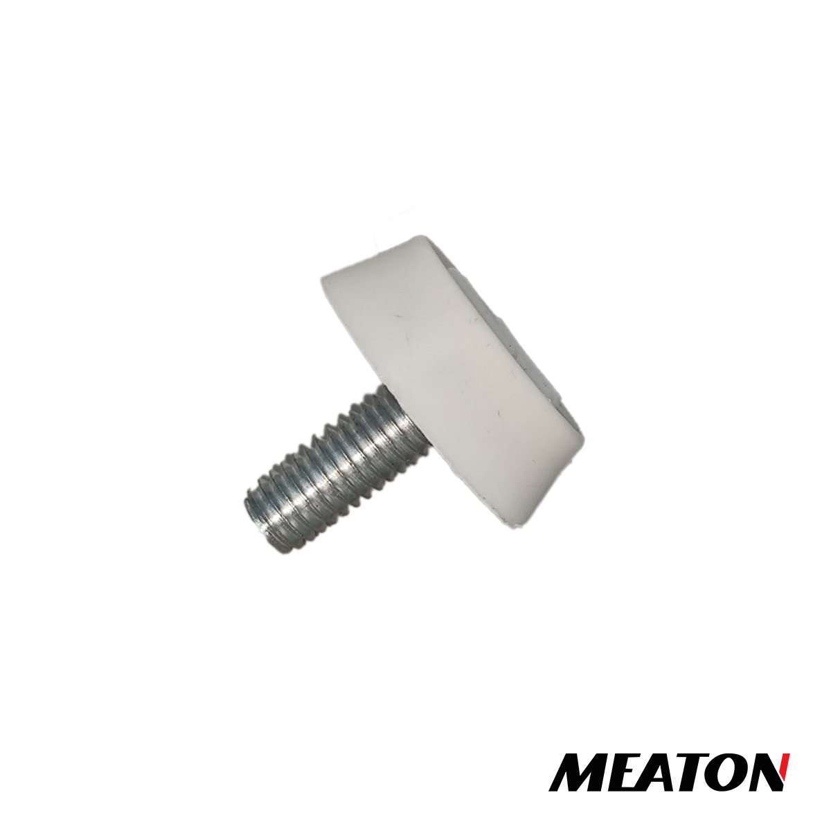 Regaton regulable BLANCO 14x6mm (2912505) - Imagen 2