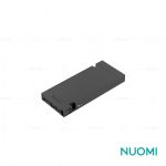 Nuomi: Fuente Smart de voltaje constante UD 60W (N12202060X)