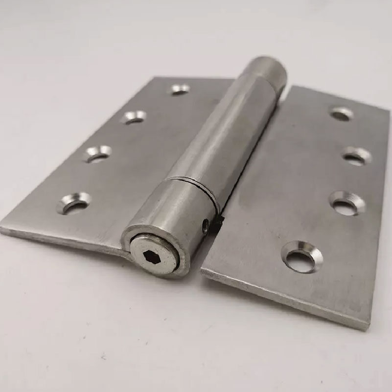 BISAGRA RESORTE ACCION SIMPLE