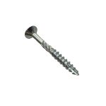 Tornillos madera zinc AMA 4,5x35 punta T17 NUEVO (7810090)