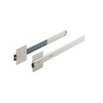 Corredera KA 5740 puerta giratoria HETTICH 450mm (H41374)