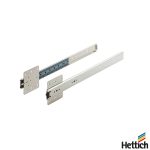 Corredera KA 5740 puerta giratoria HETTICH 650mm (H41378)