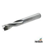 Broca 10mm HETTICH Acero alto rendimiento (H46079)