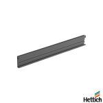Frente personalizable AvanTech YOU HETTICH H187 2 metros (H9257665)
