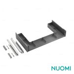 Nuomi ENCANTO: Cajón Bajo Pileta MOD 900 (N3189005)