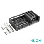 Nuomi ENCANTO: Cajón Multifuncional MOD 900 (N3189007)