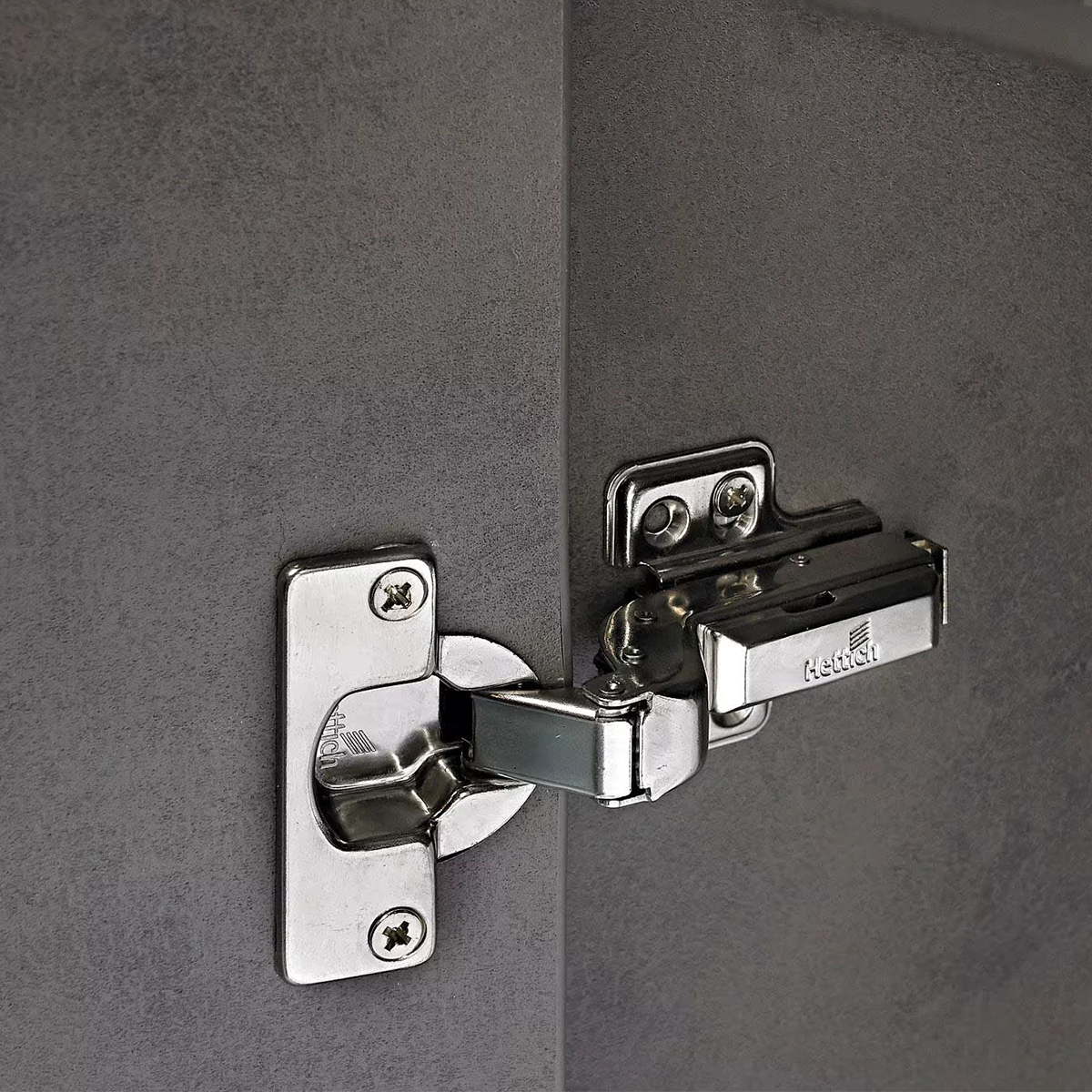 BISAGRAS AUTORETEN HETTICH