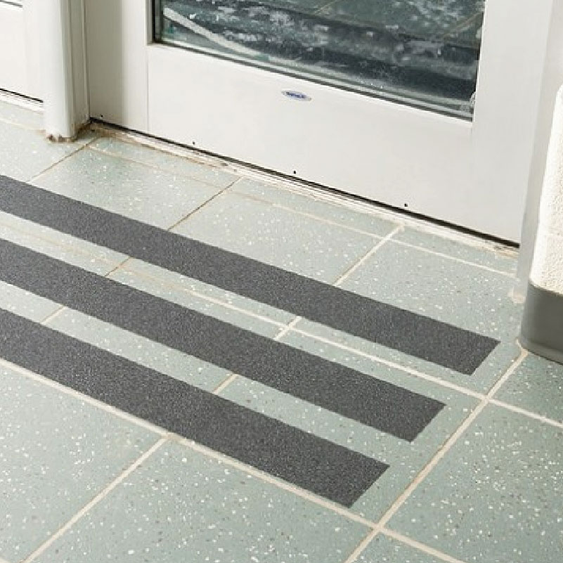 CINTAS ANTIDESLIZANTES