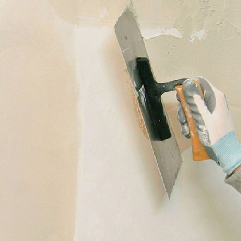 CUCHARAS ESPATULAS LLANAS