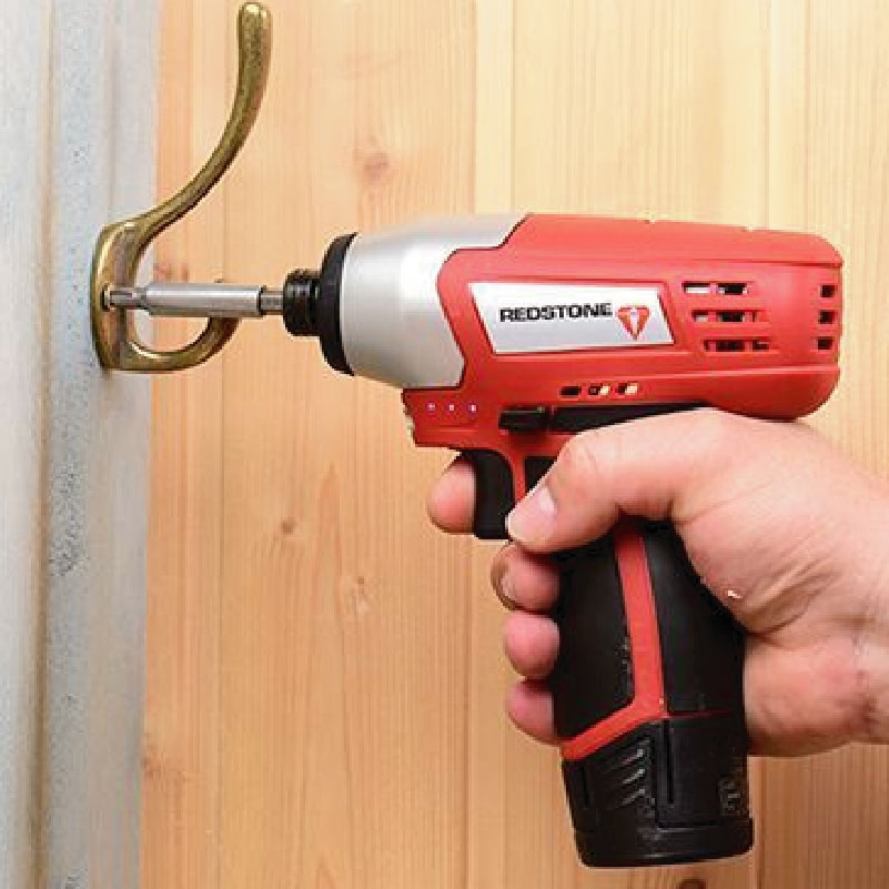 PUNTAS ATORNILLADORAS