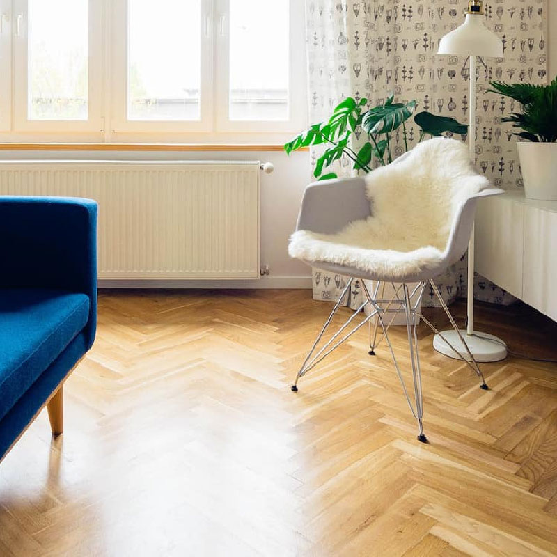 PLASTIFICANTES MADERA